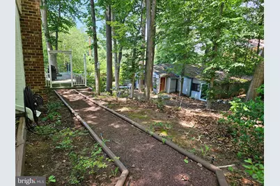 159 Olde Concord Road, Stafford, VA 22554 - Photo 71