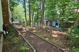 159 Olde Concord Rd, Stafford, VA 22554 - Photo 71