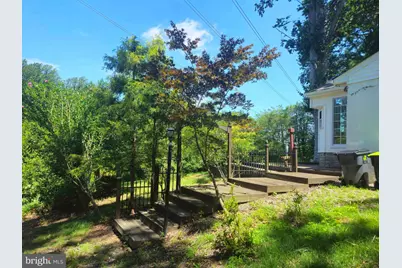 159 Olde Concord Road, Stafford, VA 22554 - Photo 57