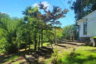 159 Olde Concord Rd, Stafford, VA 22554 - Photo 57