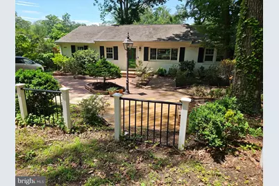159 Olde Concord Road, Stafford, VA 22554 - Photo 69