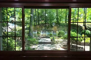 159 Olde Concord Rd, Stafford, VA 22554 - Photo 5