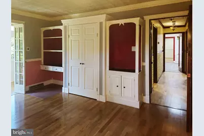 159 Olde Concord Road, Stafford, VA 22554 - Photo 25