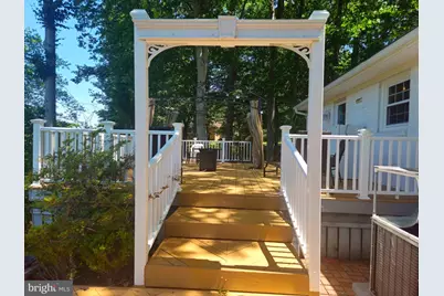 159 Olde Concord Road, Stafford, VA 22554 - Photo 55
