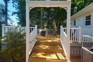 159 Olde Concord Rd, Stafford, VA 22554 - Photo 55