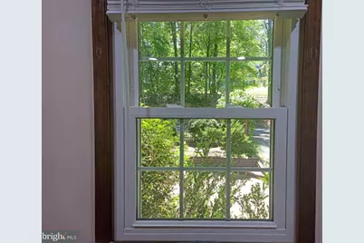 159 Olde Concord Road, Stafford, VA 22554 - Photo 21