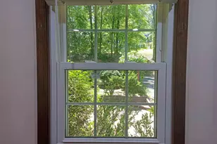 159 Olde Concord Rd, Stafford, VA 22554 - Photo 21