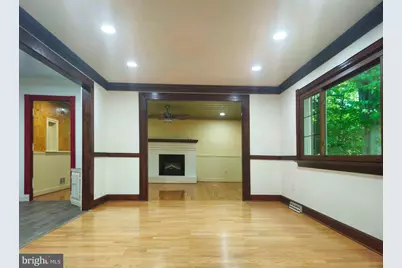 159 Olde Concord Road, Stafford, VA 22554 - Photo 11