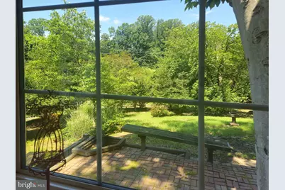 159 Olde Concord Road, Stafford, VA 22554 - Photo 35