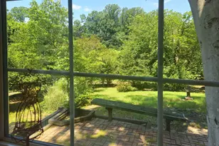 159 Olde Concord Rd, Stafford, VA 22554 - Photo 35