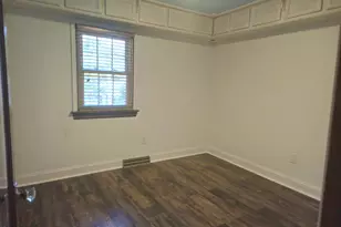 159 Olde Concord Rd, Stafford, VA 22554 - Photo 23