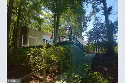 159 Olde Concord Road, Stafford, VA 22554 - Photo 41