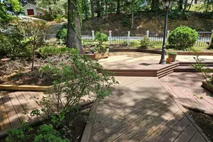 159 Olde Concord Rd, Stafford, VA 22554 - Photo 65
