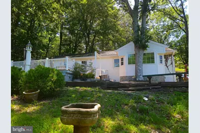 159 Olde Concord Road, Stafford, VA 22554 - Photo 43