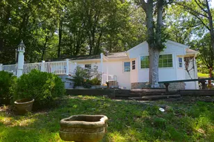 159 Olde Concord Rd, Stafford, VA 22554 - Photo 43