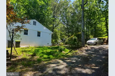 159 Olde Concord Road, Stafford, VA 22554 - Photo 47