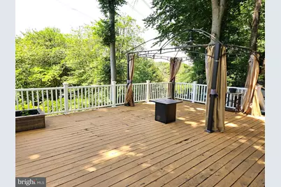 159 Olde Concord Road, Stafford, VA 22554 - Photo 77