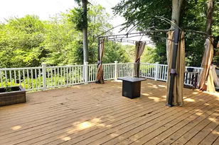 159 Olde Concord Rd, Stafford, VA 22554 - Photo 77