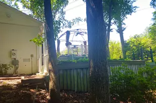 159 Olde Concord Rd, Stafford, VA 22554 - Photo 39