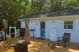 159 Olde Concord Rd, Stafford, VA 22554 - Photo 49
