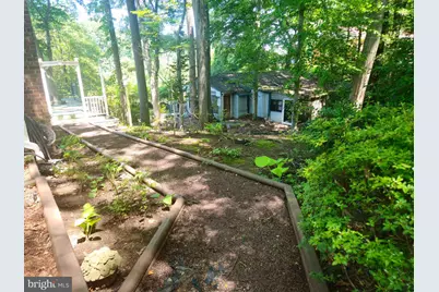 159 Olde Concord Road, Stafford, VA 22554 - Photo 37