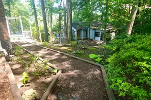 159 Olde Concord Rd, Stafford, VA 22554 - Photo 37