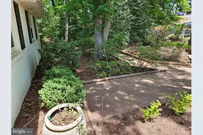 159 Olde Concord Road, Stafford, VA 22554 - Photo 63