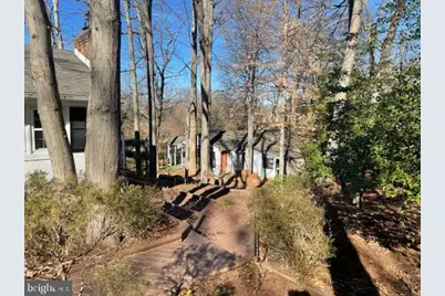 159 Olde Concord Road, Stafford, VA 22554 - Photo 53