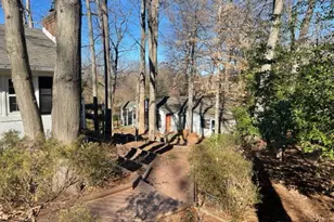 159 Olde Concord Rd, Stafford, VA 22554 - Photo 53