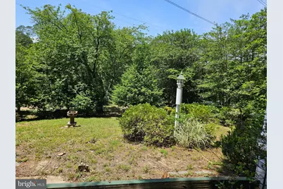 159 Olde Concord Road, Stafford, VA 22554 - Photo 75