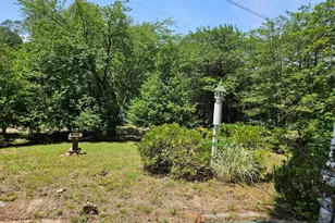 159 Olde Concord Rd, Stafford, VA 22554 - Photo 75