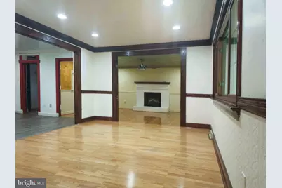 159 Olde Concord Road, Stafford, VA 22554 - Photo 13