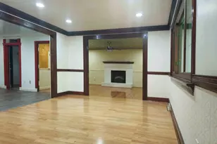 159 Olde Concord Rd, Stafford, VA 22554 - Photo 13