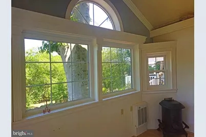 159 Olde Concord Road, Stafford, VA 22554 - Photo 17