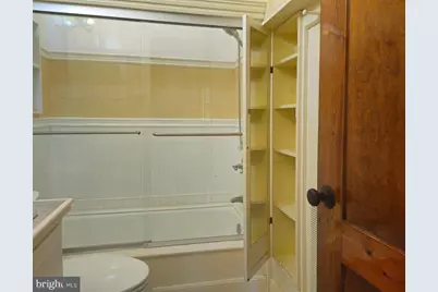 159 Olde Concord Road, Stafford, VA 22554 - Photo 29