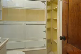 159 Olde Concord Rd, Stafford, VA 22554 - Photo 29