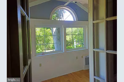 159 Olde Concord Road, Stafford, VA 22554 - Photo 19