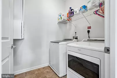 266 Long Point Drive, Fredericksburg, VA 22406 - Photo 17