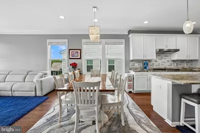 266 Long Point Drive, Fredericksburg, VA 22406 - Photo 11