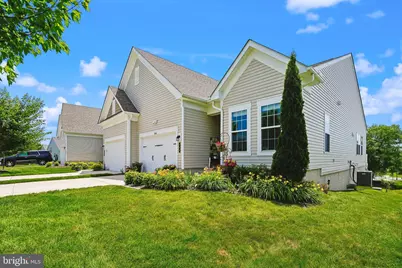 266 Long Point Drive, Fredericksburg, VA 22406 - Photo 35