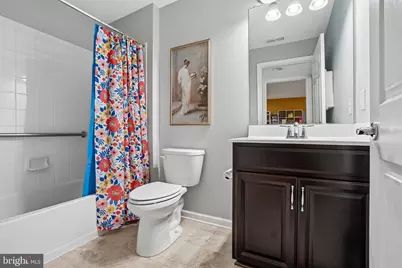 266 Long Point Drive, Fredericksburg, VA 22406 - Photo 27