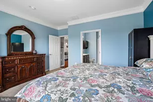 266 Long Point Dr, Fredericksburg, VA 22406 - Photo 19