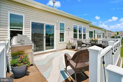 266 Long Point Drive, Fredericksburg, VA 22406 - Photo 31