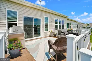 266 Long Point Dr, Fredericksburg, VA 22406 - Photo 31