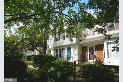 309 Bentley Court, Stafford, VA 22554 - Photo 1