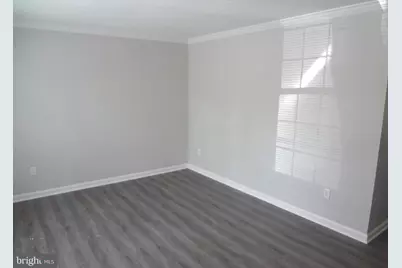 309 Bentley Court, Stafford, VA 22554 - Photo 9