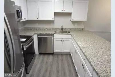 309 Bentley Court, Stafford, VA 22554 - Photo 3