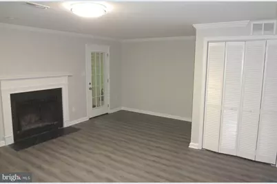 309 Bentley Court, Stafford, VA 22554 - Photo 15
