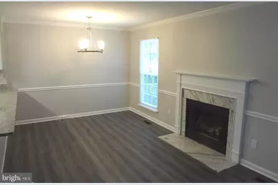 309 Bentley Court, Stafford, VA 22554 - Photo 7