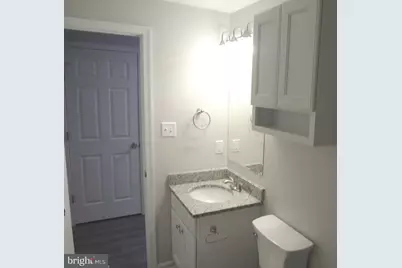 309 Bentley Court, Stafford, VA 22554 - Photo 13